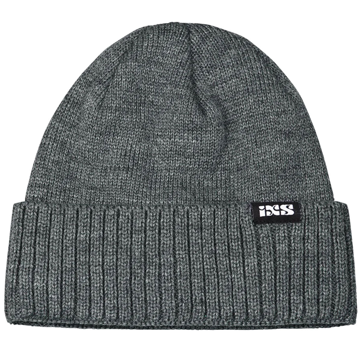 IXS Bean Hugger Bere