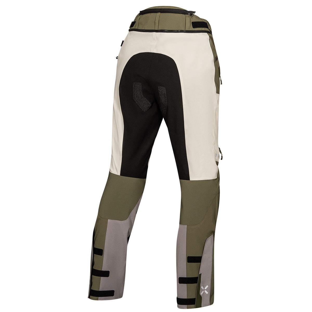 IXS Venture-Air 1.0 Motosiklet Pantolonu