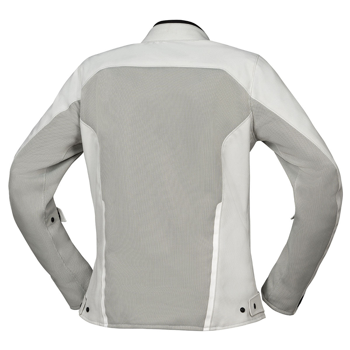 IXS Oxy-Air Motosiklet Montu