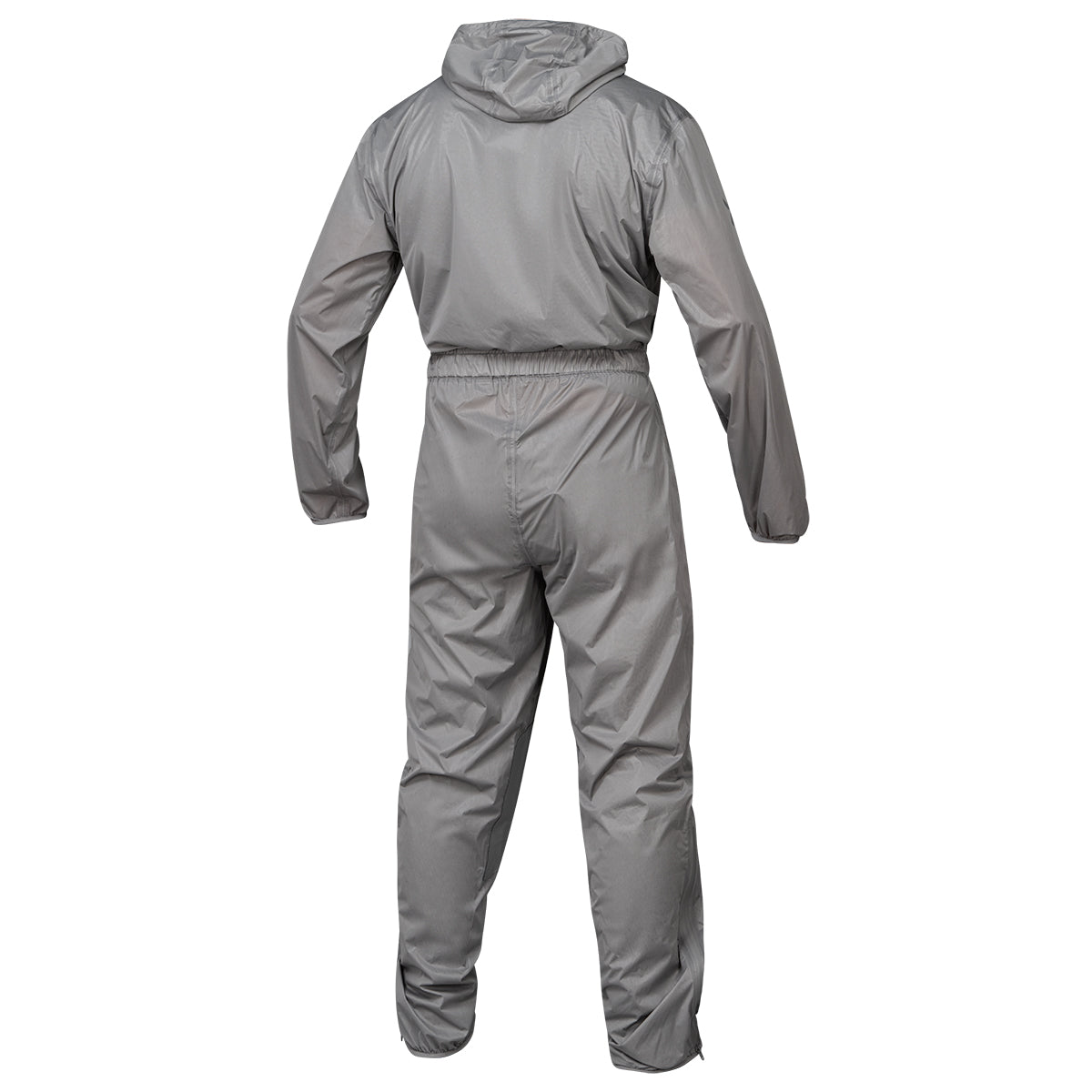IXS 365-STX 1.0 Tulum Yağmurluk