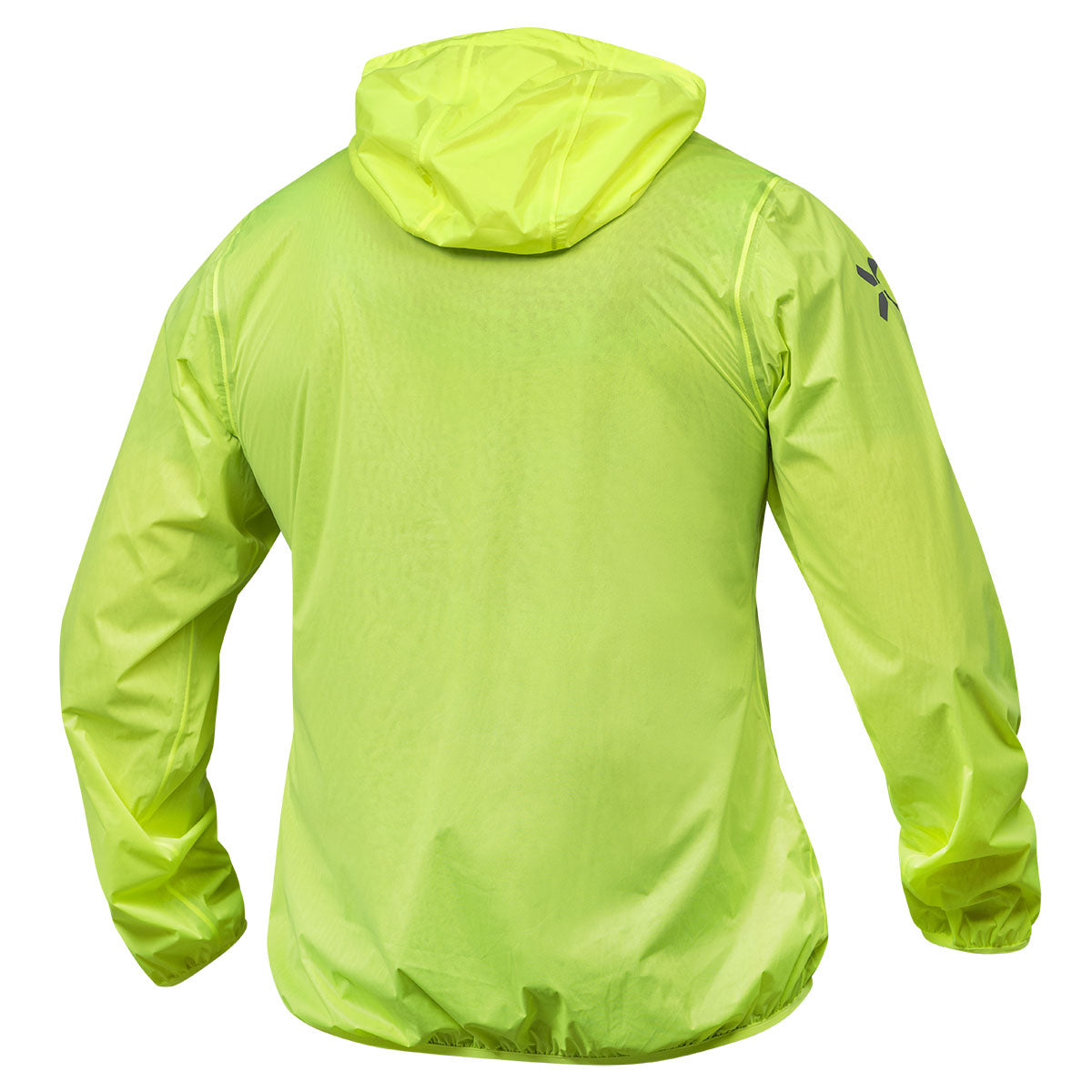 IXS 365-STX 1.0 Üst Yağmurluk