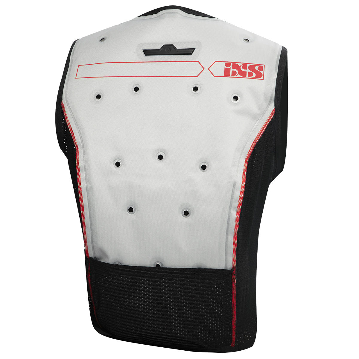 IXS Bodycool Dry Serinletici Yelek