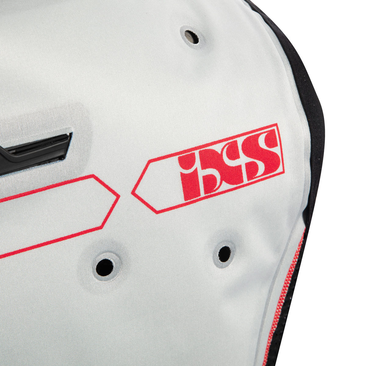 IXS Bodycool Dry Serinletici Yelek