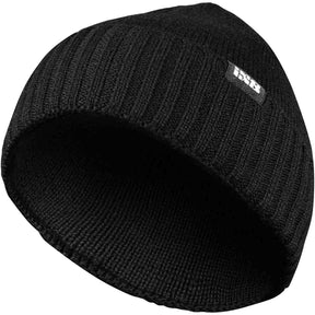 IXS Bean Hugger Bere