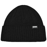 IXS Bean Hugger Bere