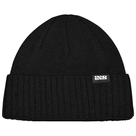 IXS Bean Hugger Bere