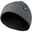 IXS Bean Hugger Bere