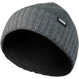IXS Bean Hugger Bere