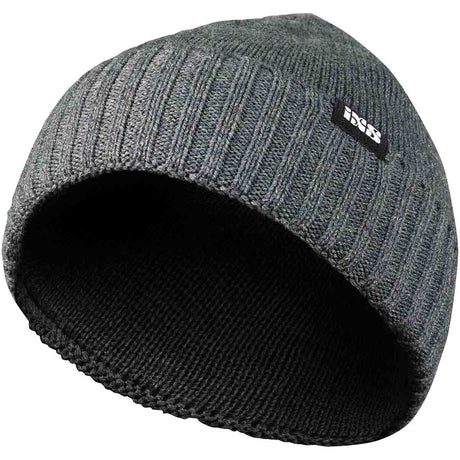 IXS Bean Hugger Bere