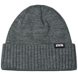 IXS Bean Hugger Bere
