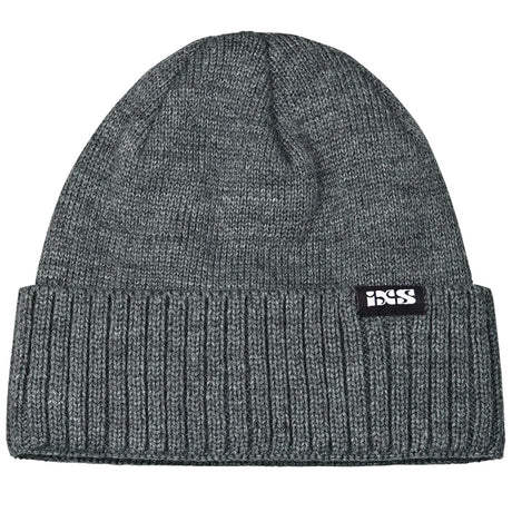 IXS Bean Hugger Bere