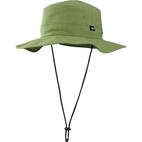 IXS Outdoor Şapka