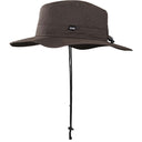 IXS Outdoor Şapka