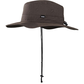 IXS Outdoor Şapka