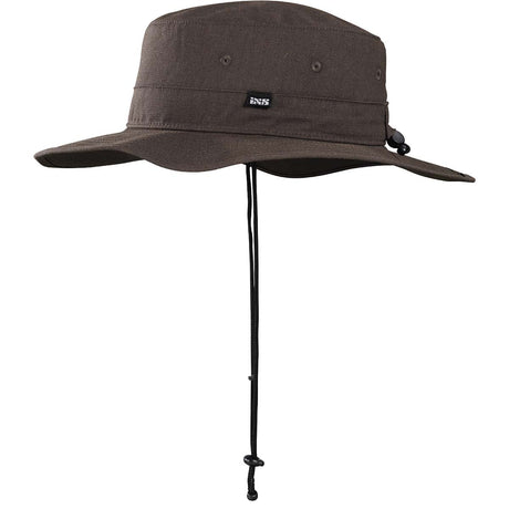IXS Outdoor Şapka