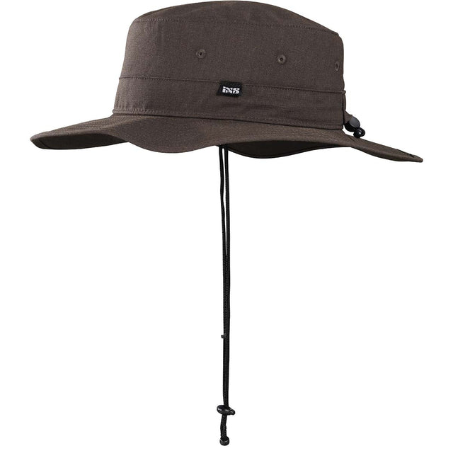 IXS Outdoor Şapka