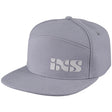 IXS Brand 2.0 Cap