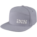 IXS Brand 2.0 Cap
