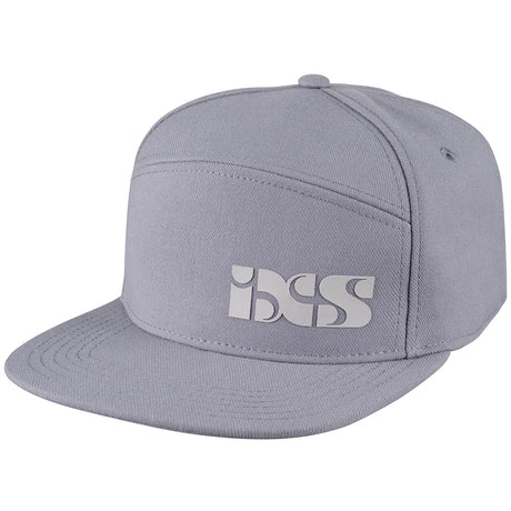 IXS Brand 2.0 Cap