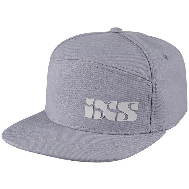 IXS Brand 2.0 Cap
