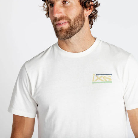 IXS Arch Organic Tişört