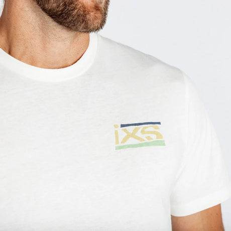 IXS Arch Organic Tişört