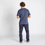 IXS Classic Organic 2.0 Tişört