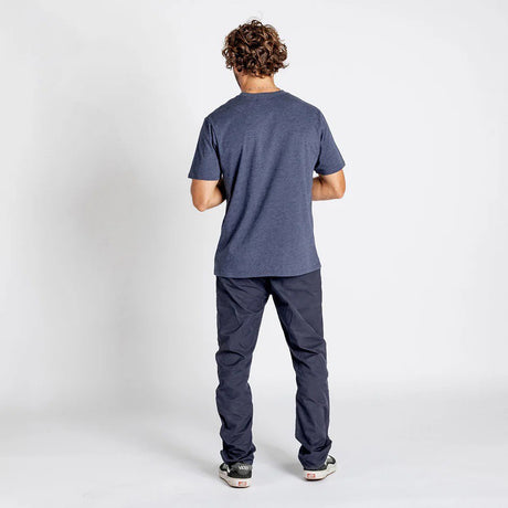 IXS Classic Organic 2.0 Tişört