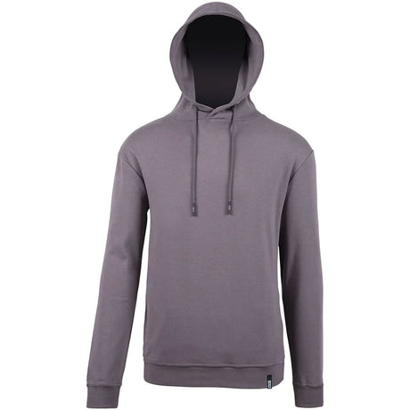 IXS Brand Organic 2.0 Hoodie