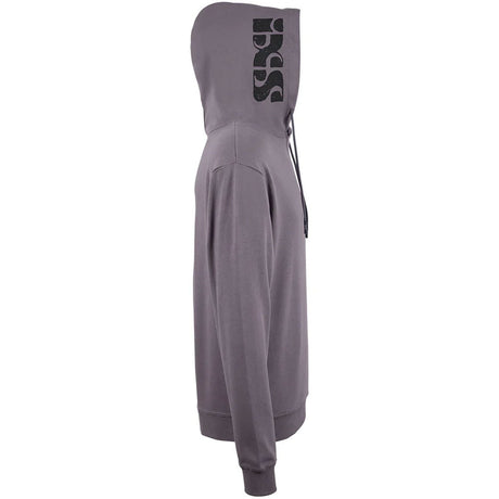 IXS Brand Organic 2.0 Hoodie