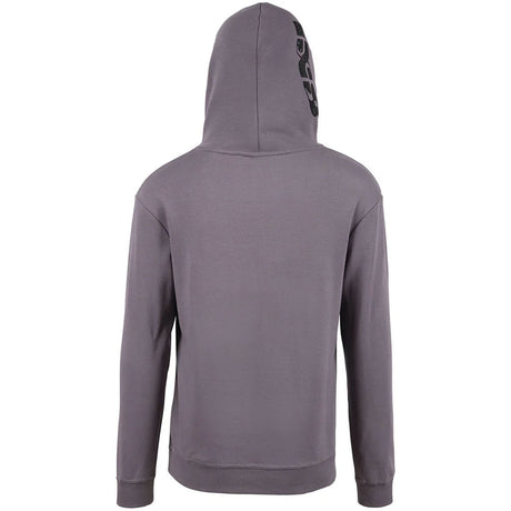 IXS Brand Organic 2.0 Hoodie