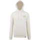 IXS Arch Organic Hoodie