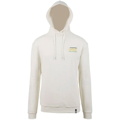 IXS Arch Organic Hoodie