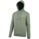 IXS Arch Organic Hoodie