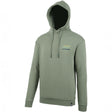 IXS Arch Organic Hoodie