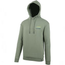 IXS Arch Organic Hoodie