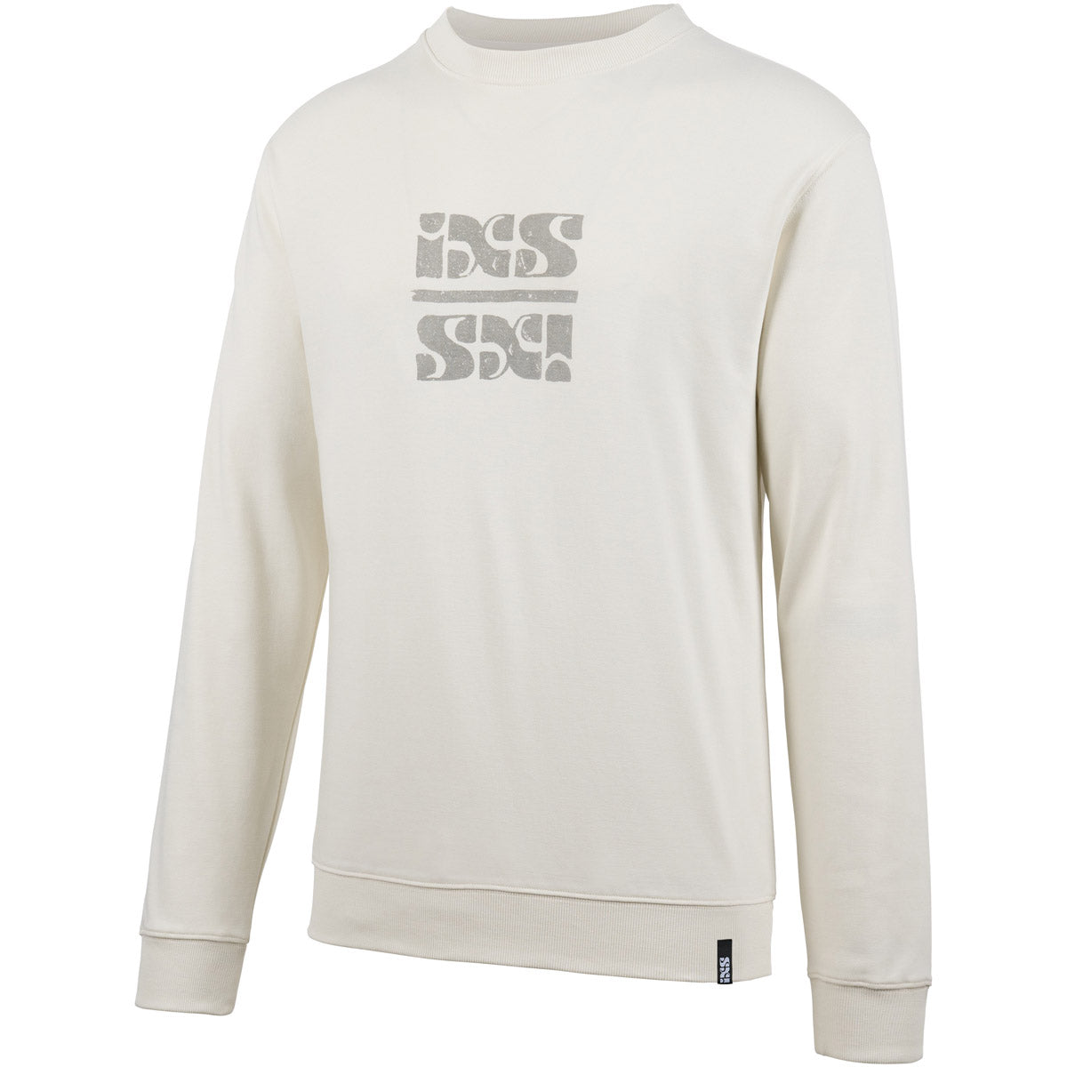 IXS Brand Organic 2.0 Sweater