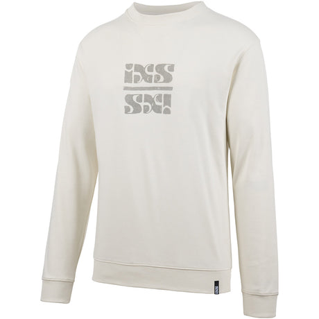 IXS Brand Organic 2.0 Sweater