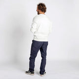IXS Brand Organic 2.0 Sweater