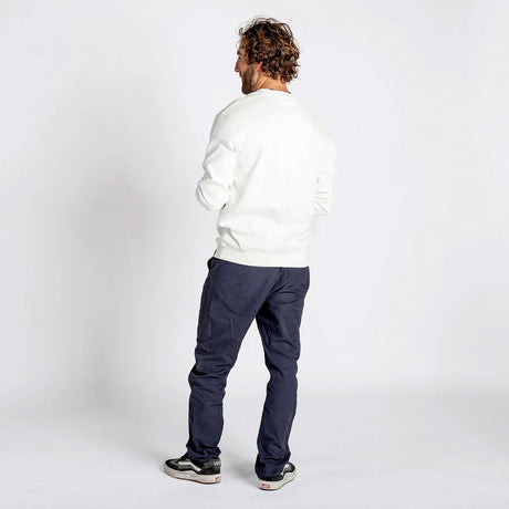 IXS Brand Organic 2.0 Sweater