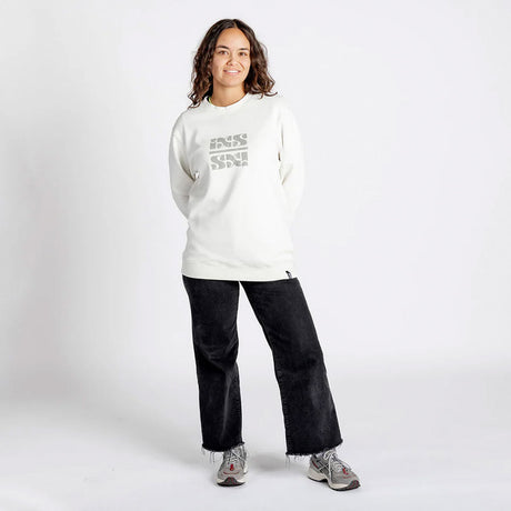 IXS Brand Organic 2.0 Sweater