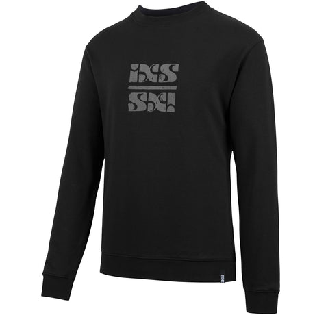 IXS Brand Organic 2.0 Sweater