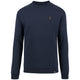 IXS Rhombus Organic Sweater