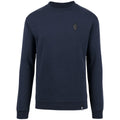 Hoodie & Sweatshirt