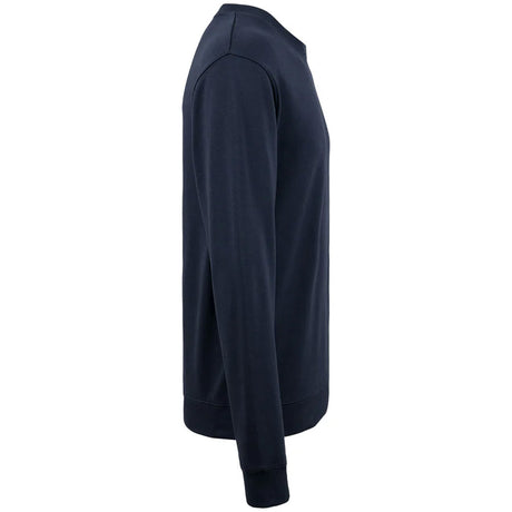 IXS Rhombus Organic Sweater