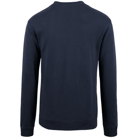 IXS Rhombus Organic Sweater