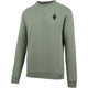 IXS Rhombus Organic Sweater