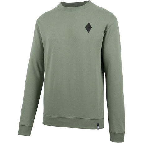 IXS Rhombus Organic Sweater
