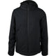 IXS Carve All-Weather 2.0 Mont