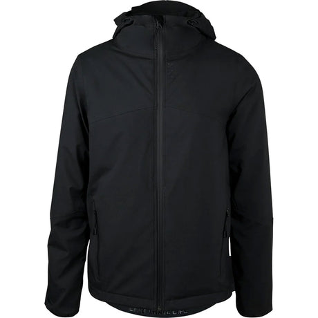 IXS Carve All-Weather 2.0 Mont